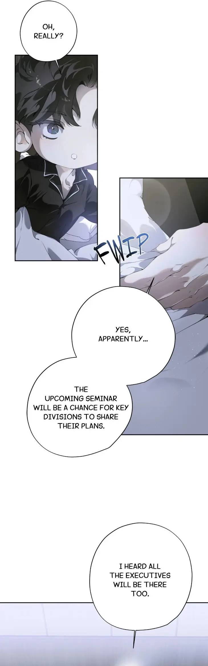 Dear-Stranger-By-Minggur-Uncensored-Eng page 27
