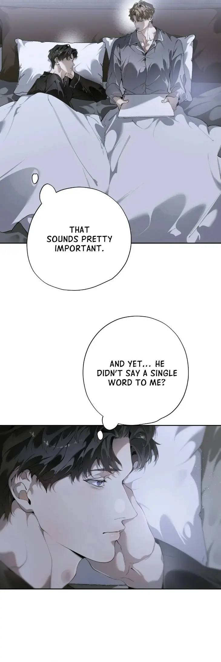 Dear-Stranger-By-Minggur-Uncensored-Eng page 28