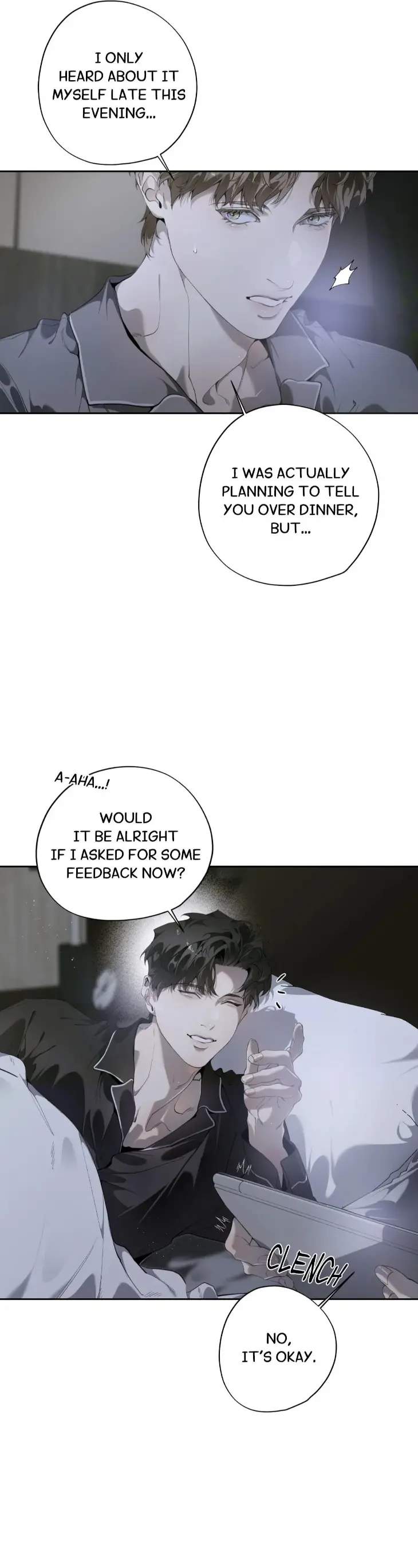 Dear-Stranger-By-Minggur-Uncensored-Eng page 29