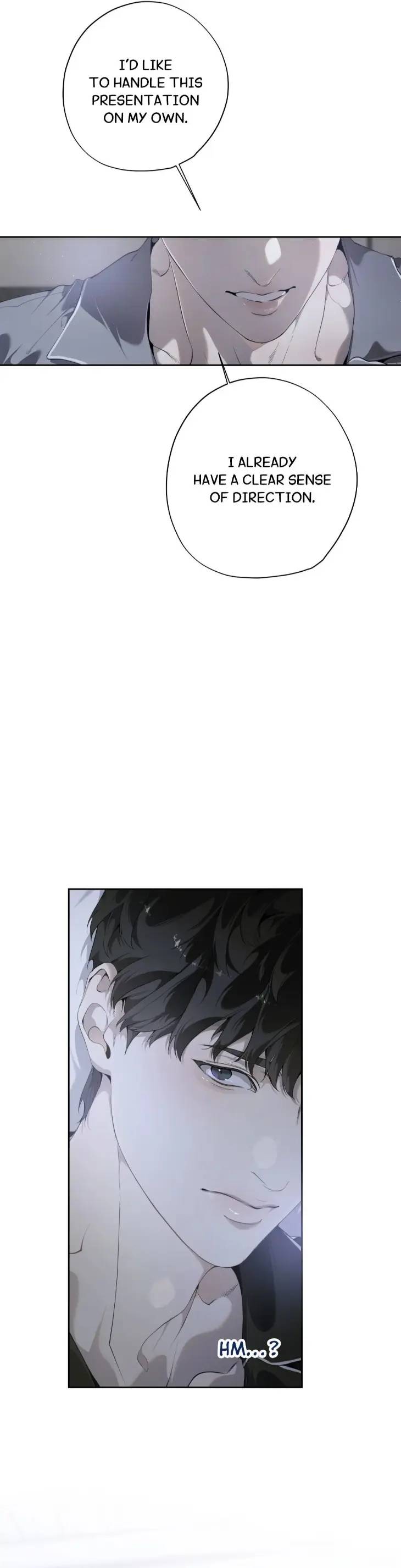 Dear-Stranger-By-Minggur-Uncensored-Eng page 30