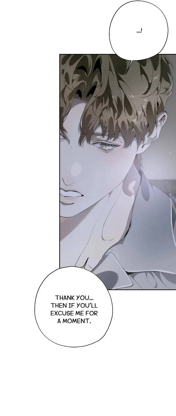 Dear-Stranger-By-Minggur-Uncensored-Eng page 35