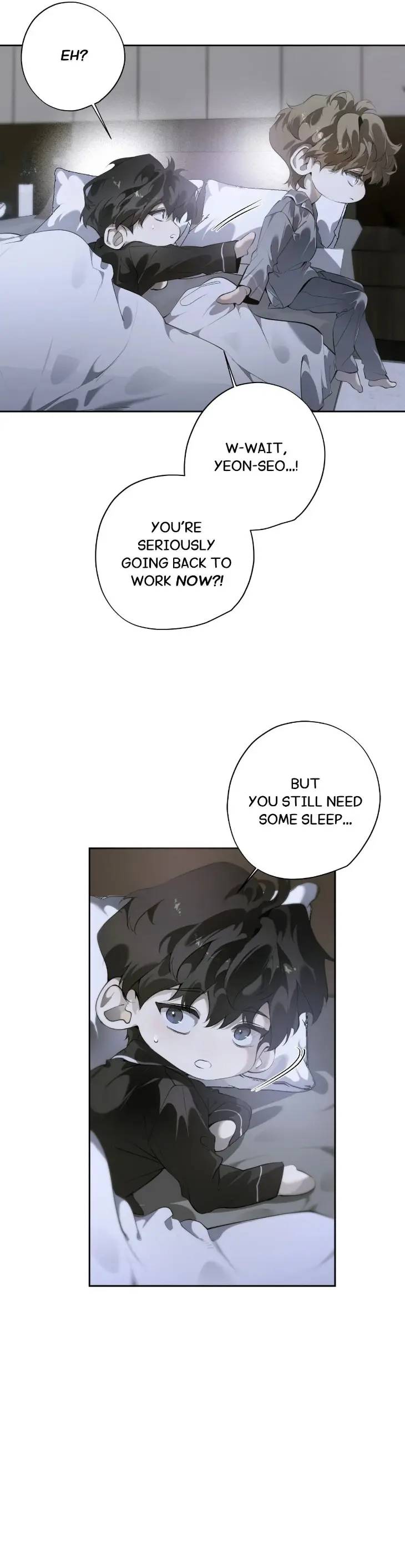 Dear-Stranger-By-Minggur-Uncensored-Eng page 36