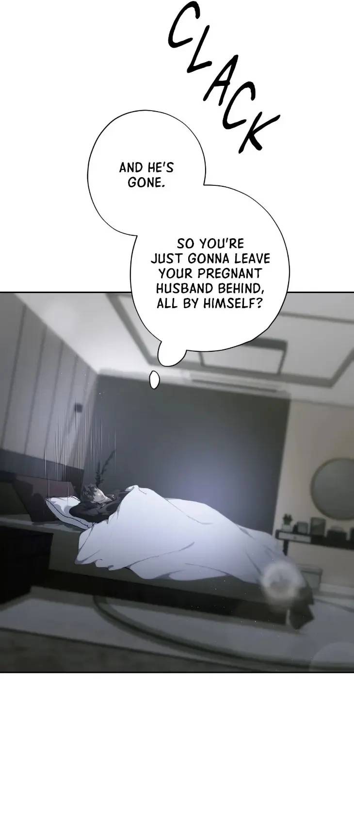 Dear-Stranger-By-Minggur-Uncensored-Eng page 37