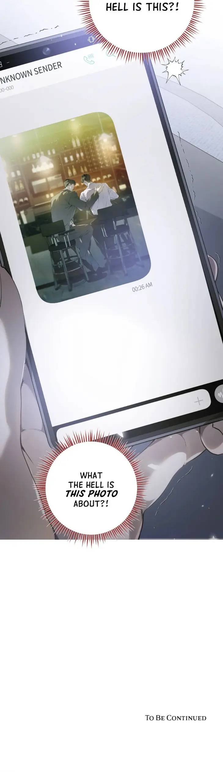Dear-Stranger-By-Minggur-Uncensored-Eng page 41