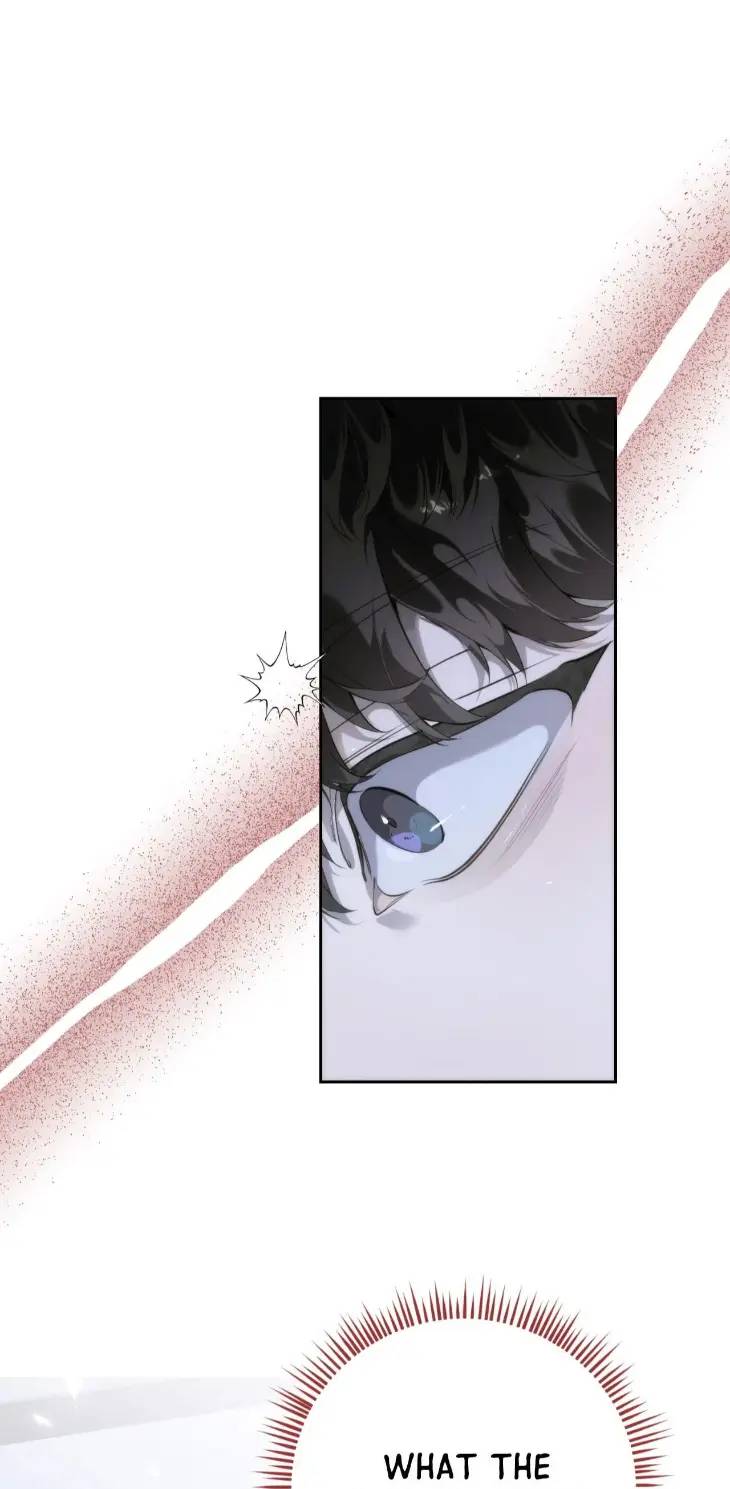 Dear-Stranger-By-Minggur-Uncensored-Eng chapter_054 thumbnail