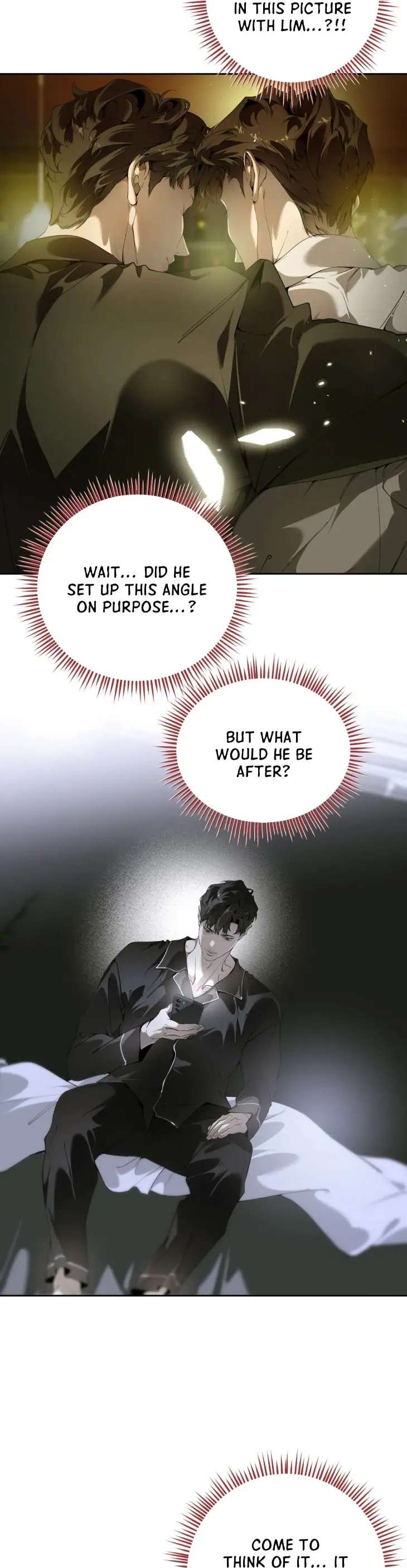 Dear-Stranger-By-Minggur-Uncensored-Eng page 3