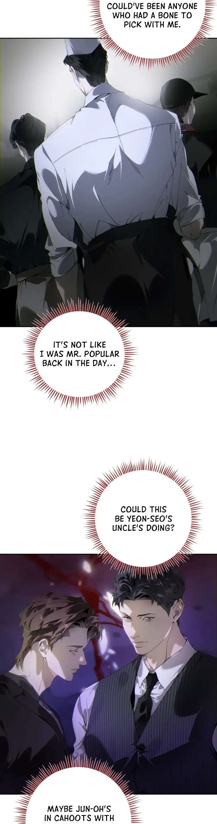 Dear-Stranger-By-Minggur-Uncensored-Eng page 4