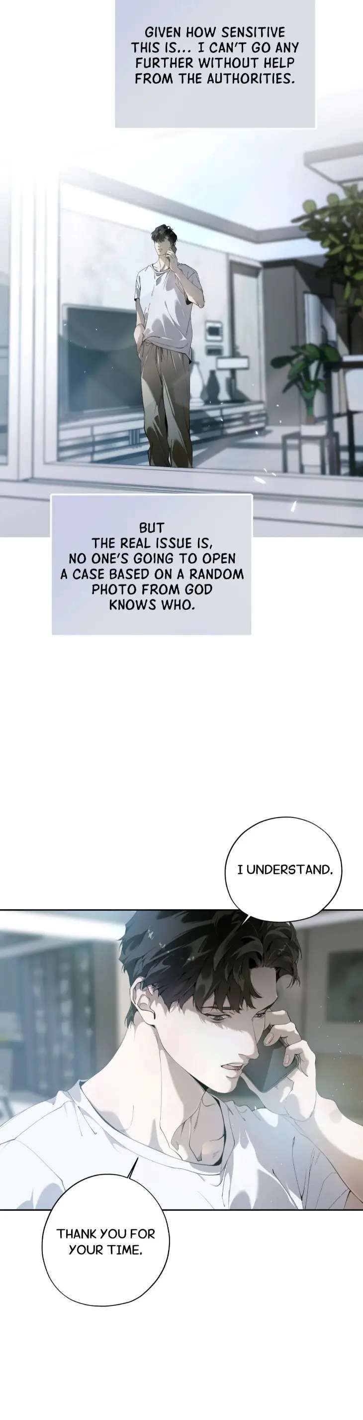 Dear-Stranger-By-Minggur-Uncensored-Eng page 7