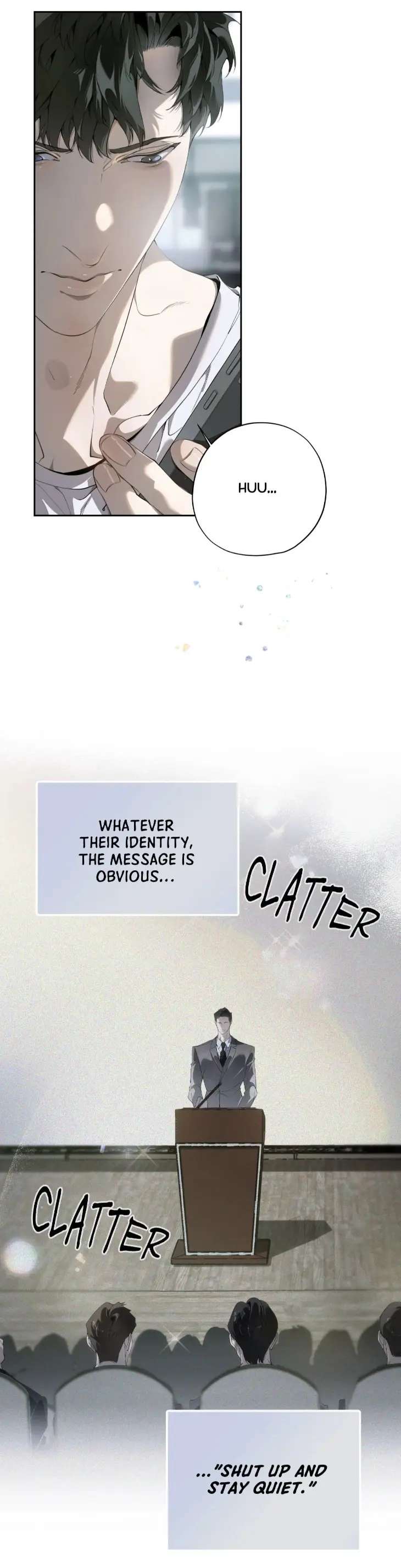 Dear-Stranger-By-Minggur-Uncensored-Eng page 8