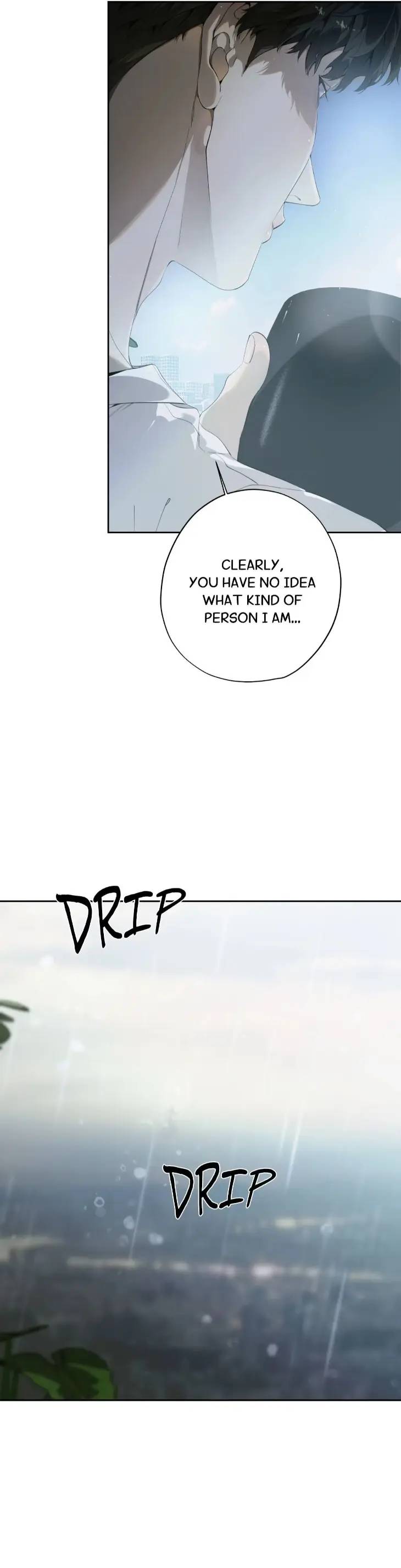 Dear-Stranger-By-Minggur-Uncensored-Eng page 10
