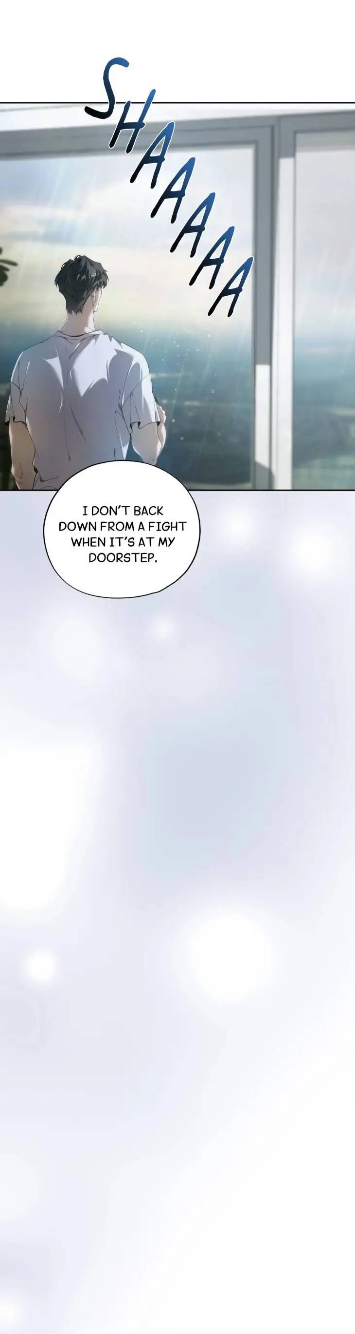 Dear-Stranger-By-Minggur-Uncensored-Eng page 11