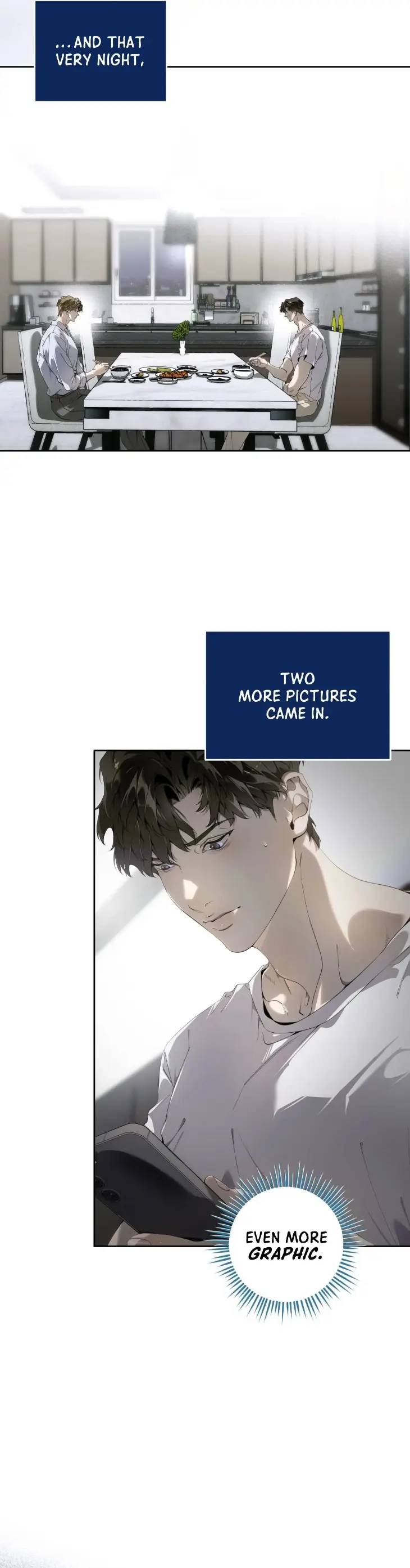 Dear-Stranger-By-Minggur-Uncensored-Eng page 12