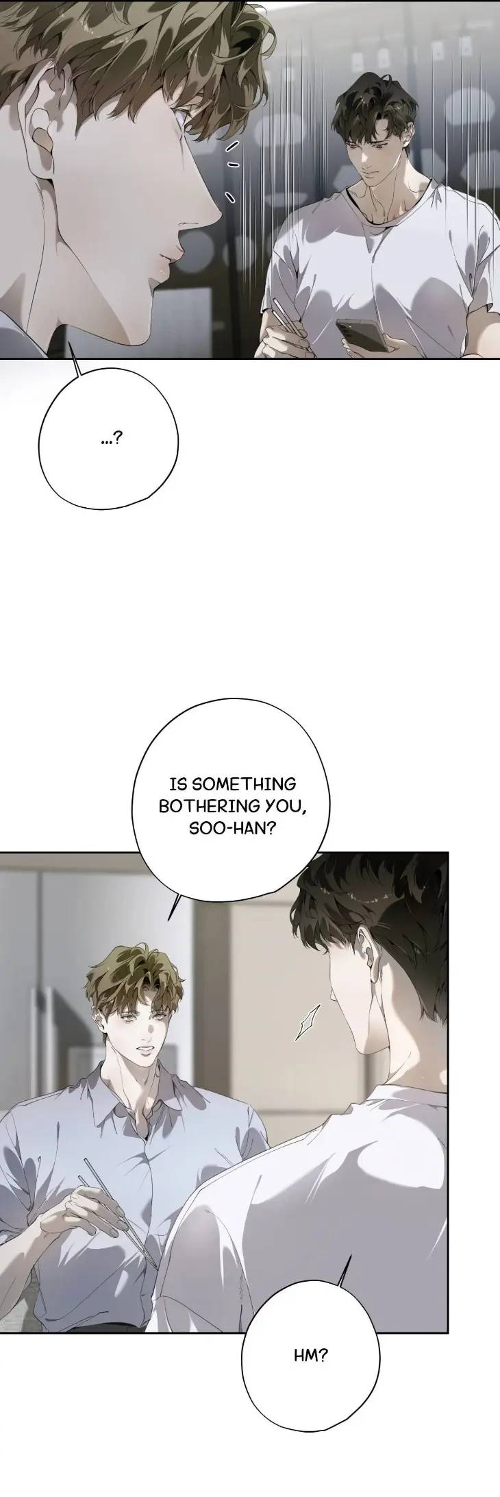 Dear-Stranger-By-Minggur-Uncensored-Eng page 14