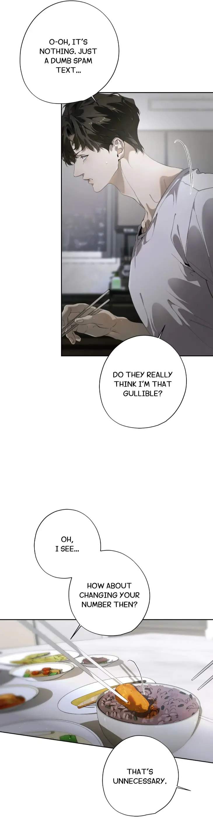 Dear-Stranger-By-Minggur-Uncensored-Eng page 15