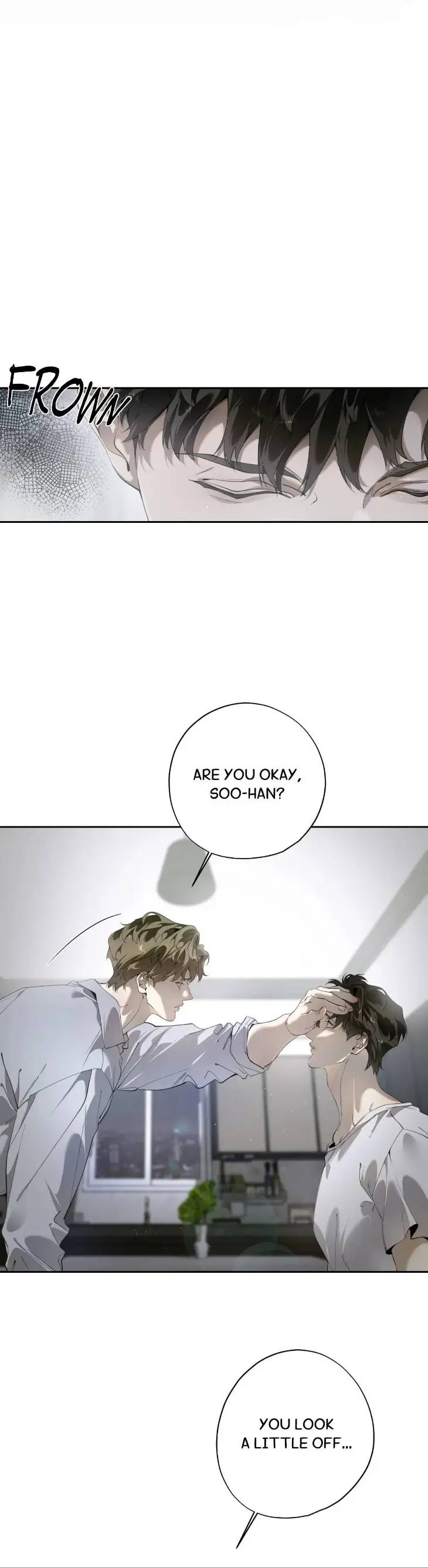 Dear-Stranger-By-Minggur-Uncensored-Eng page 17