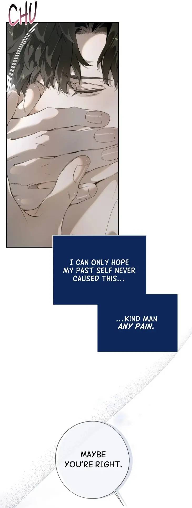 Dear-Stranger-By-Minggur-Uncensored-Eng page 19