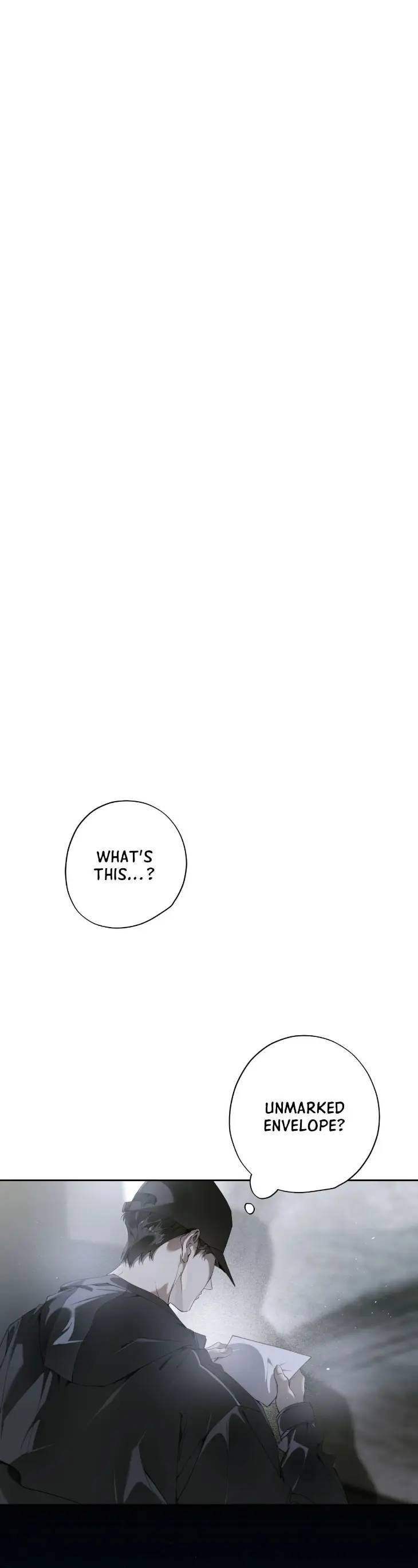 Dear-Stranger-By-Minggur-Uncensored-Eng page 21