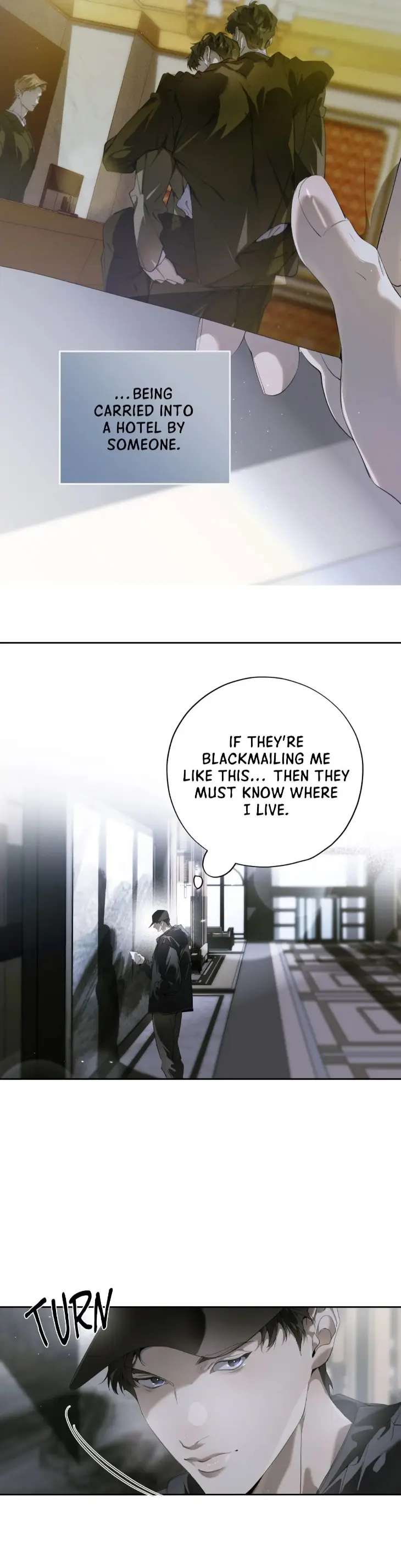 Dear-Stranger-By-Minggur-Uncensored-Eng page 23