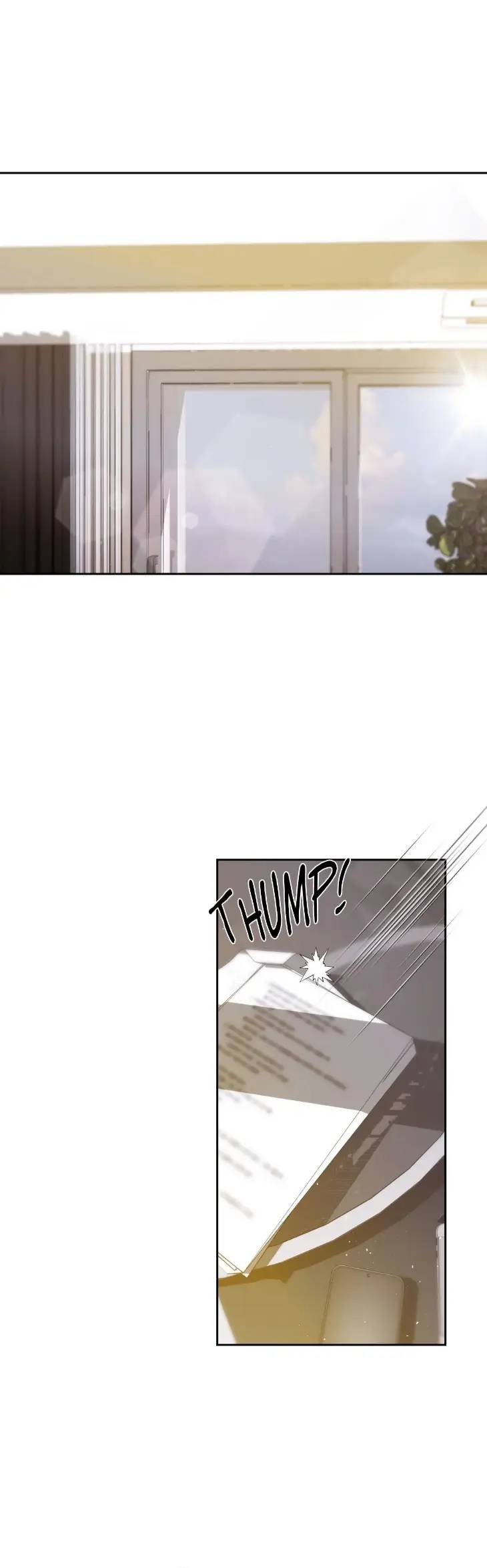 Dear-Stranger-By-Minggur-Uncensored-Eng page 26