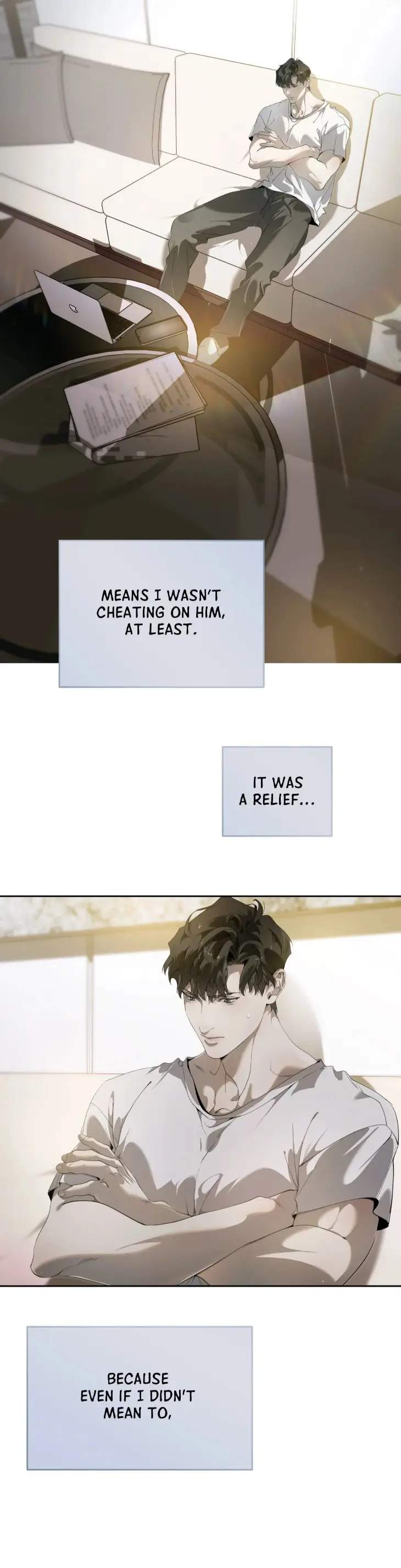 Dear-Stranger-By-Minggur-Uncensored-Eng page 28