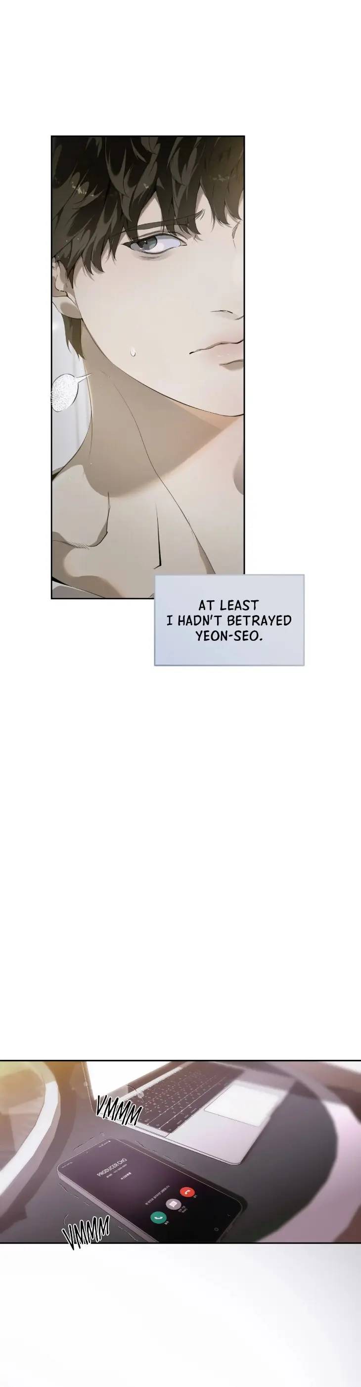 Dear-Stranger-By-Minggur-Uncensored-Eng page 29