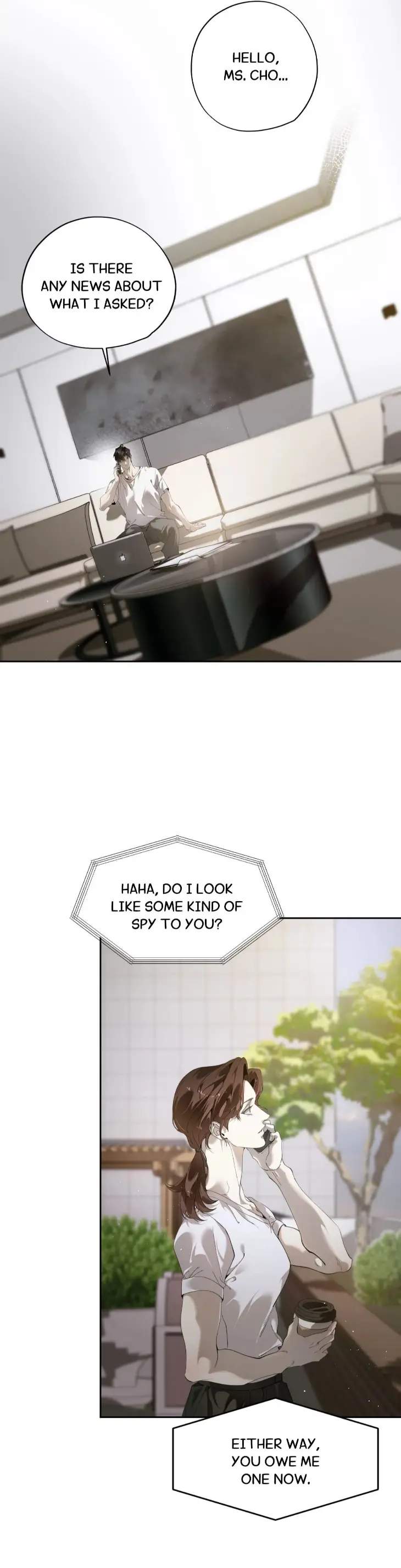 Dear-Stranger-By-Minggur-Uncensored-Eng page 30