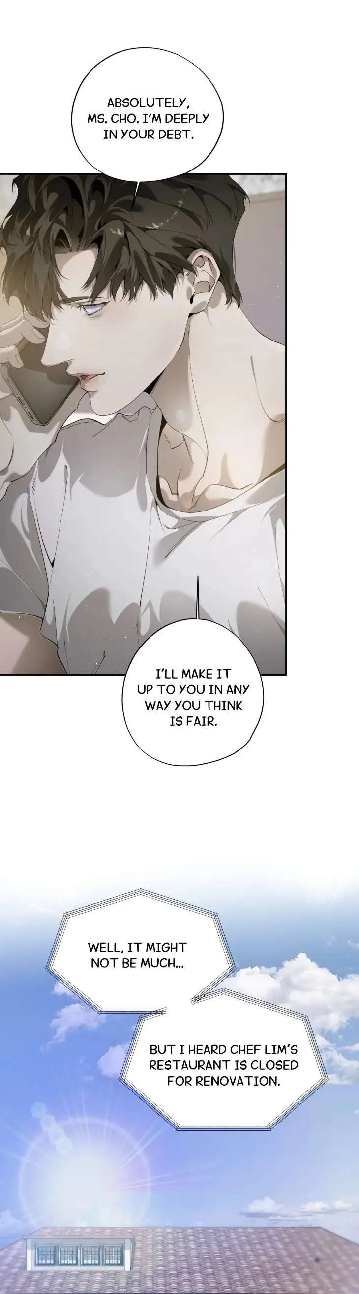 Dear-Stranger-By-Minggur-Uncensored-Eng page 31