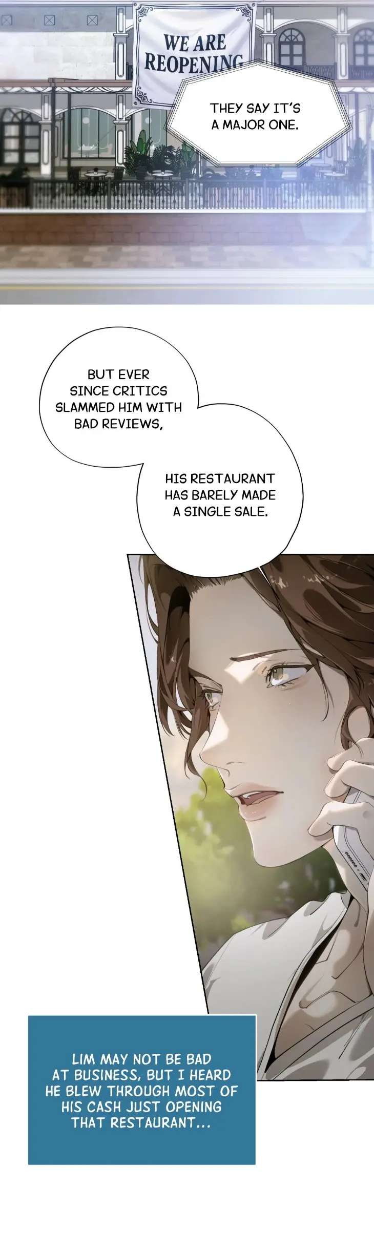 Dear-Stranger-By-Minggur-Uncensored-Eng page 32