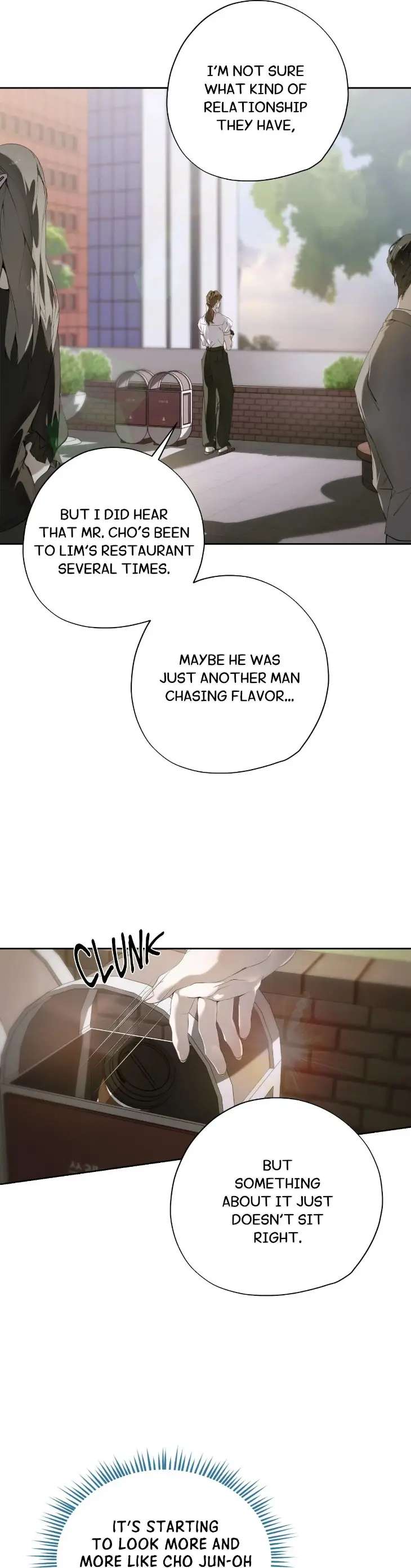 Dear-Stranger-By-Minggur-Uncensored-Eng page 34