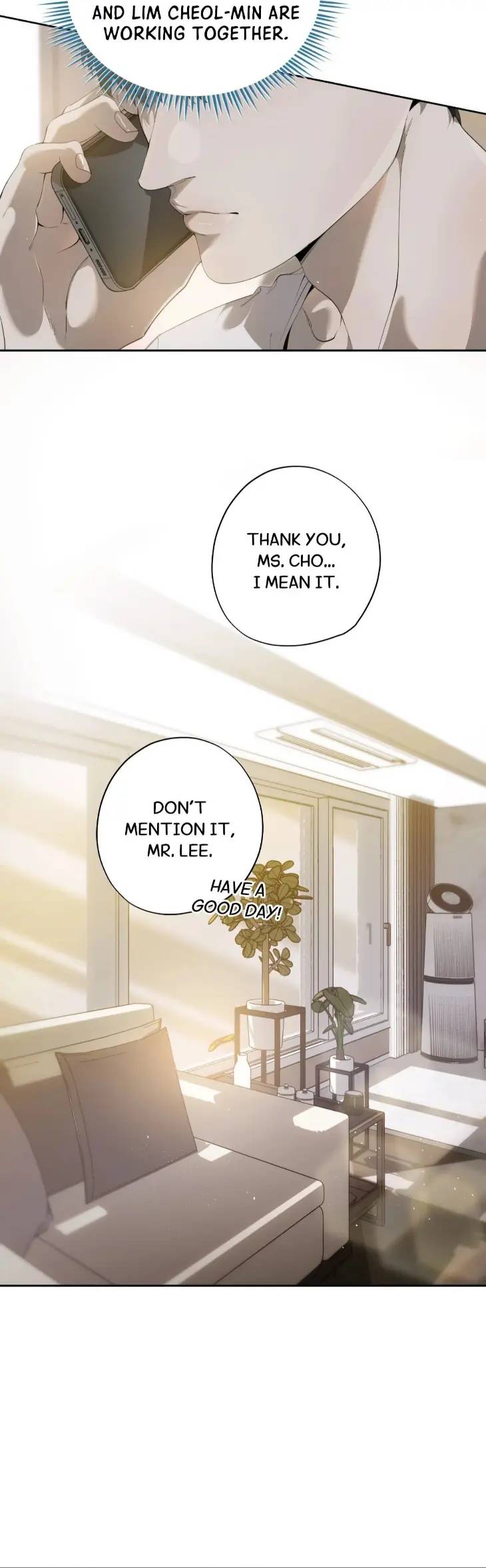 Dear-Stranger-By-Minggur-Uncensored-Eng page 35