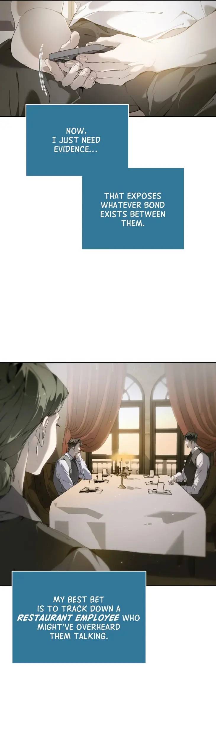 Dear-Stranger-By-Minggur-Uncensored-Eng page 36