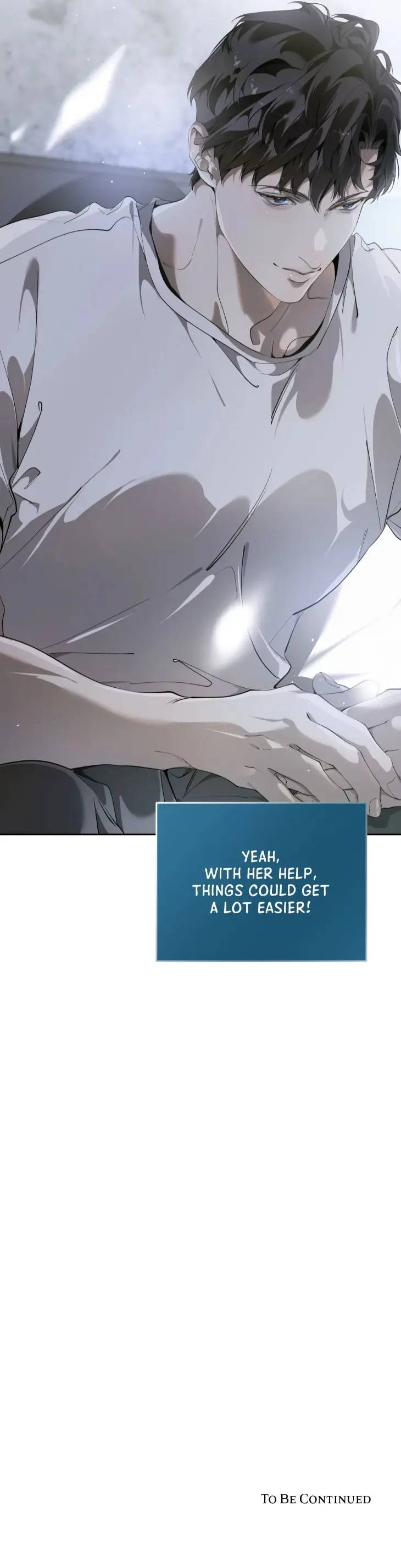 Dear-Stranger-By-Minggur-Uncensored-Eng page 39