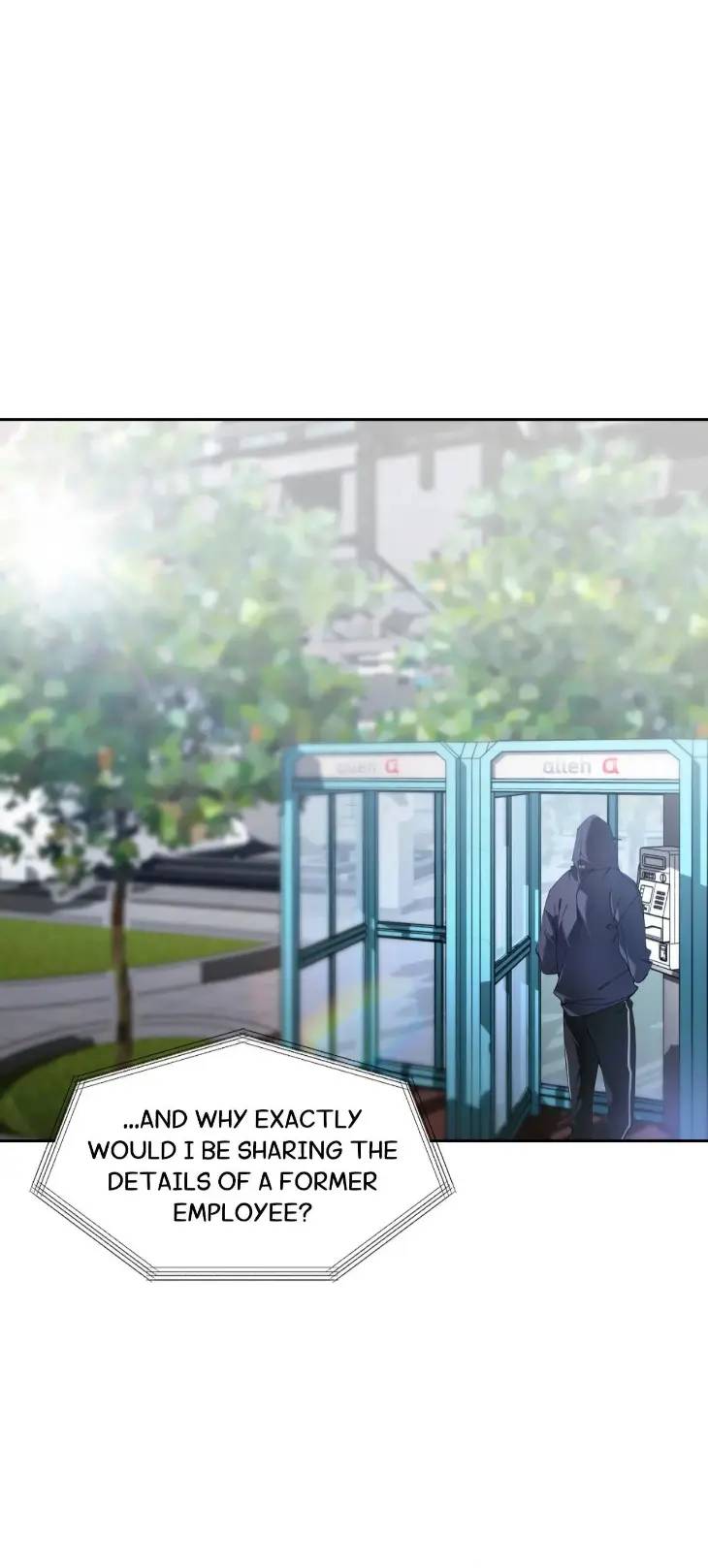 Dear-Stranger-By-Minggur-Uncensored-Eng chapter_055 thumbnail