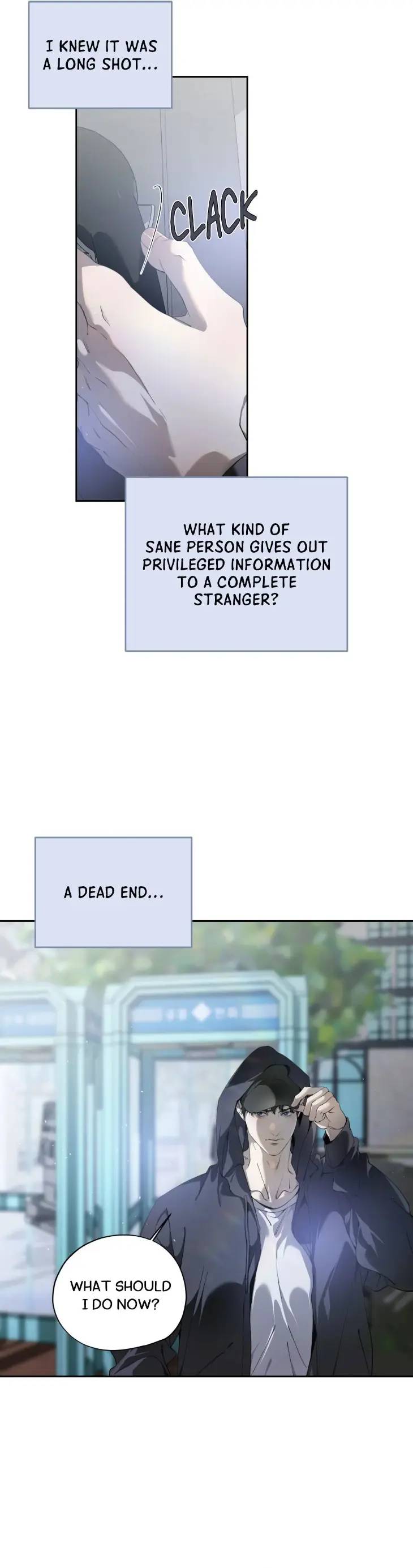 Dear-Stranger-By-Minggur-Uncensored-Eng page 3