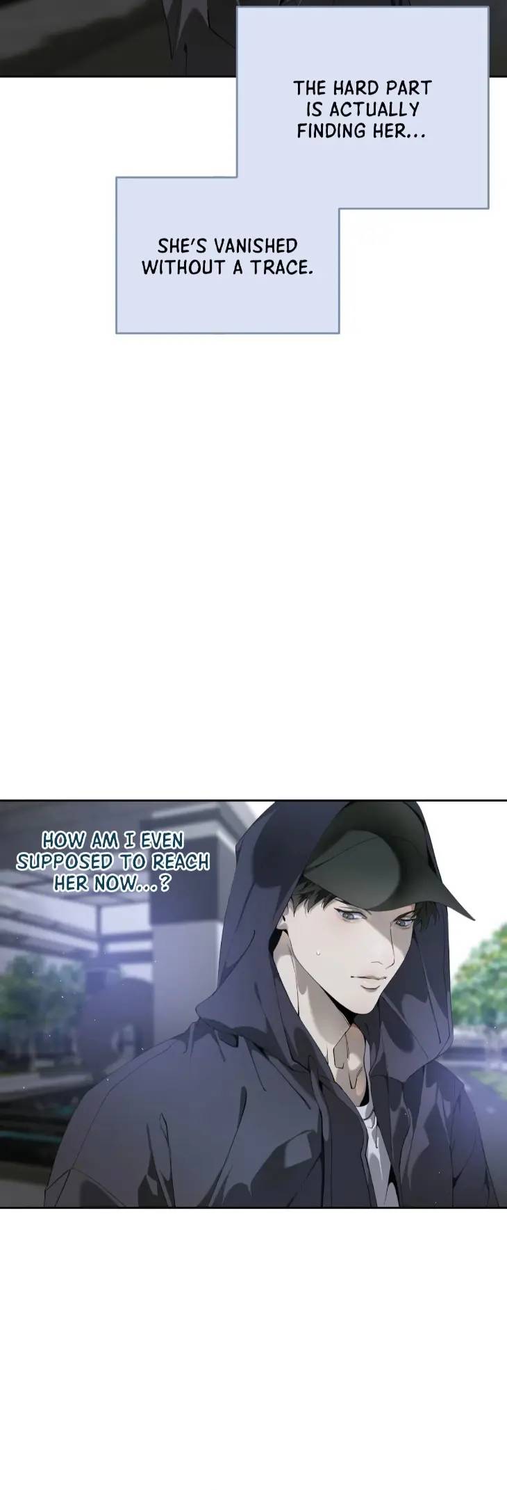 Dear-Stranger-By-Minggur-Uncensored-Eng page 5