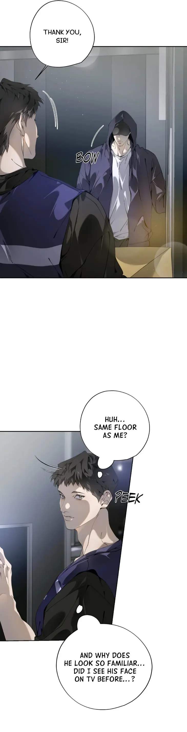Dear-Stranger-By-Minggur-Uncensored-Eng page 7