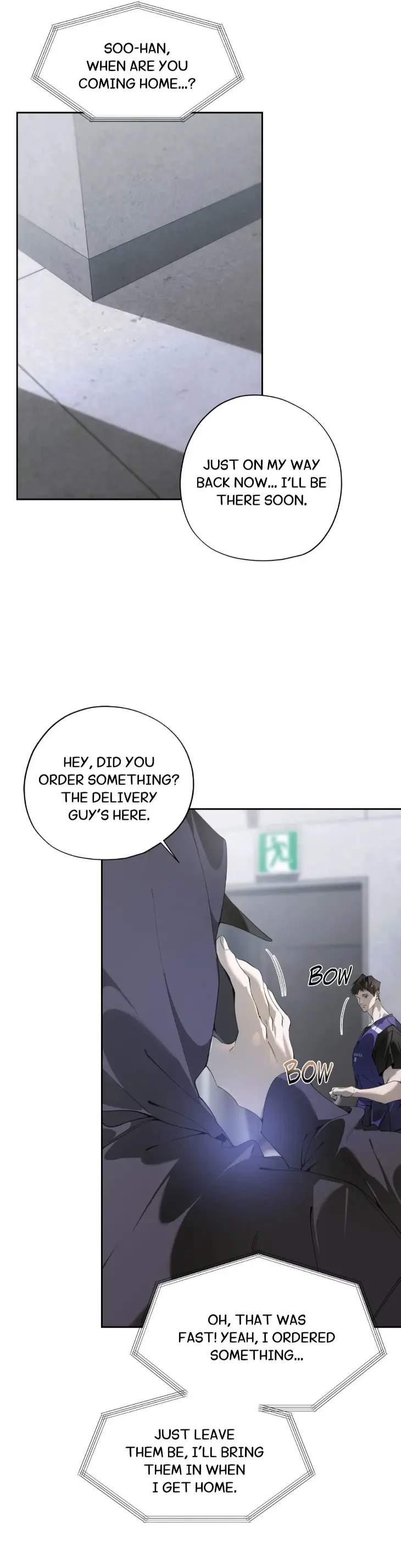 Dear-Stranger-By-Minggur-Uncensored-Eng page 10