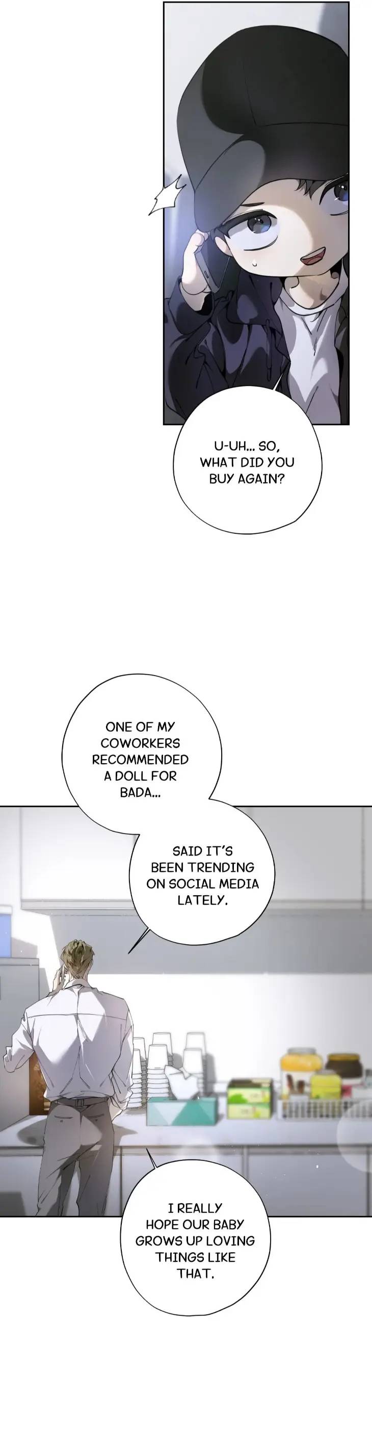 Dear-Stranger-By-Minggur-Uncensored-Eng page 12