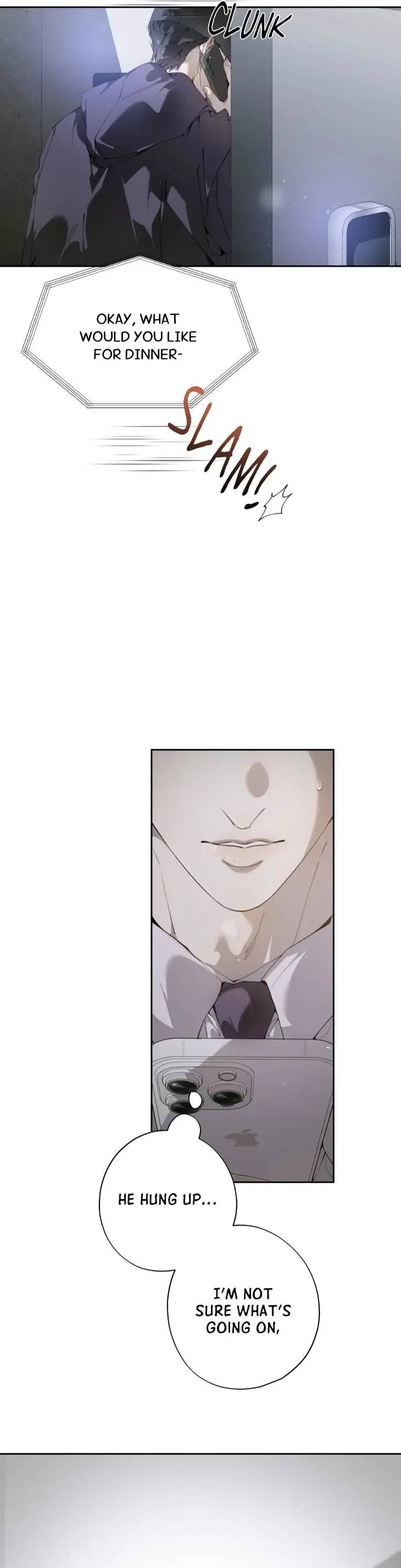 Dear-Stranger-By-Minggur-Uncensored-Eng page 15