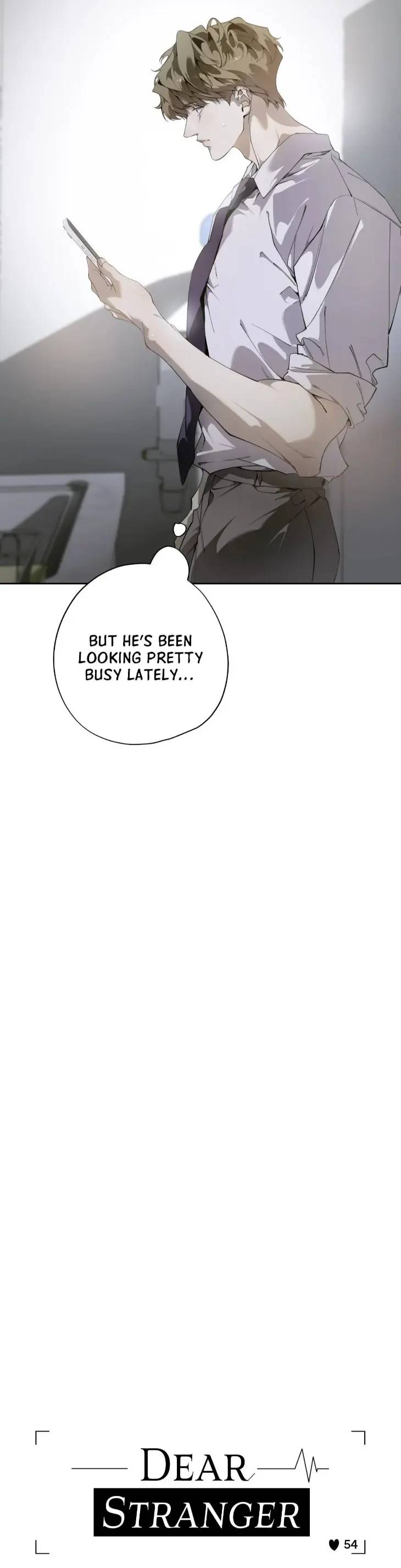 Dear-Stranger-By-Minggur-Uncensored-Eng page 16