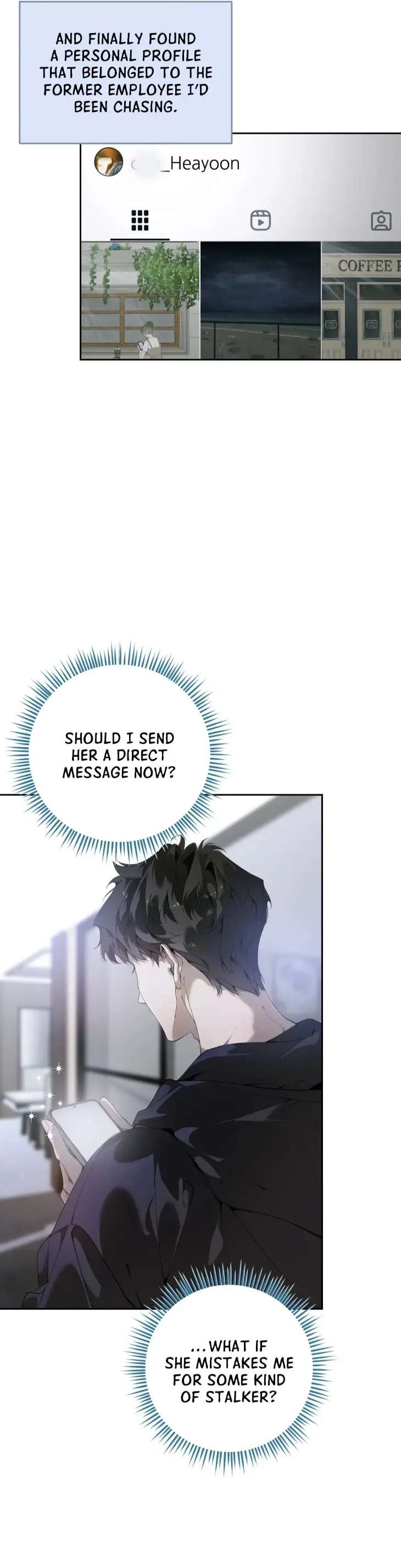 Dear-Stranger-By-Minggur-Uncensored-Eng page 18