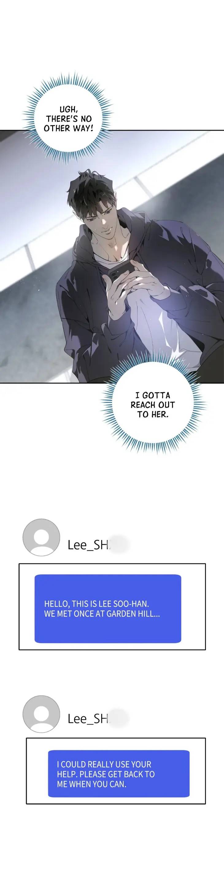 Dear-Stranger-By-Minggur-Uncensored-Eng page 19