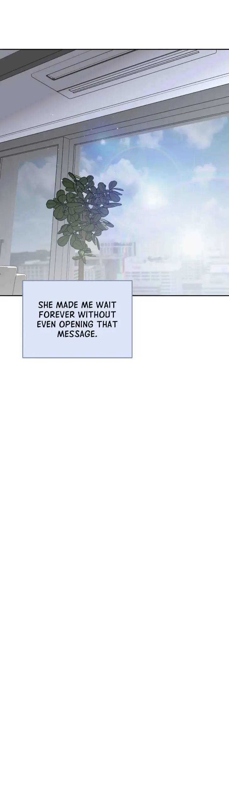 Dear-Stranger-By-Minggur-Uncensored-Eng page 20