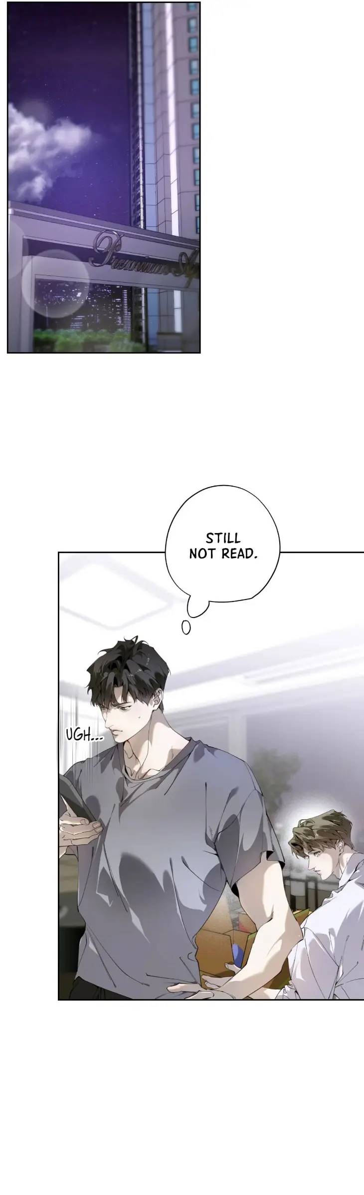 Dear-Stranger-By-Minggur-Uncensored-Eng page 21