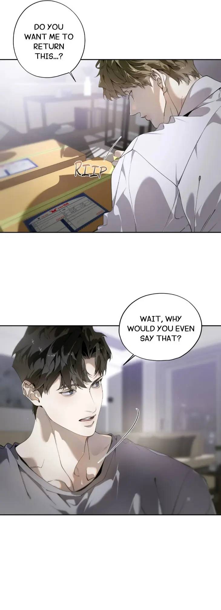 Dear-Stranger-By-Minggur-Uncensored-Eng page 22