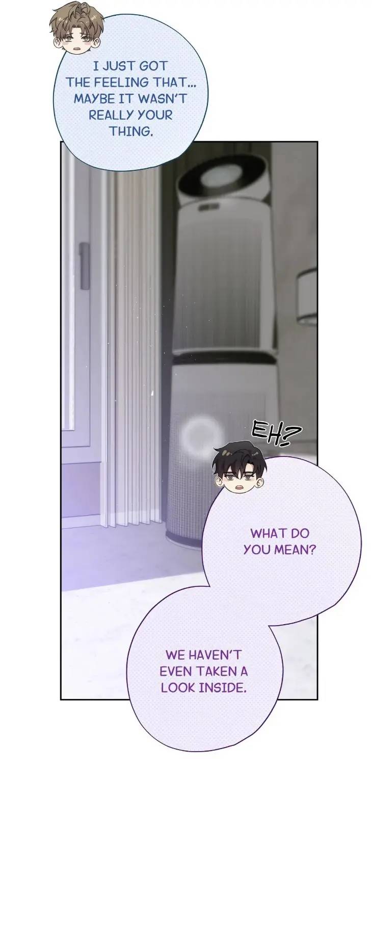 Dear-Stranger-By-Minggur-Uncensored-Eng page 23
