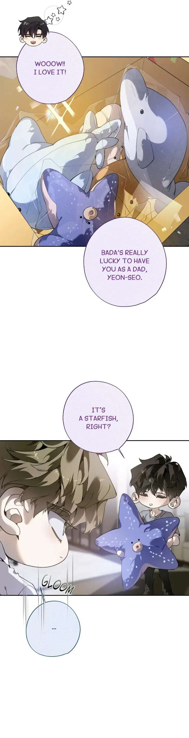 Dear-Stranger-By-Minggur-Uncensored-Eng page 24