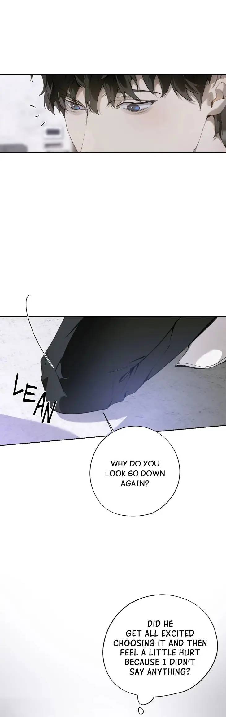 Dear-Stranger-By-Minggur-Uncensored-Eng page 25