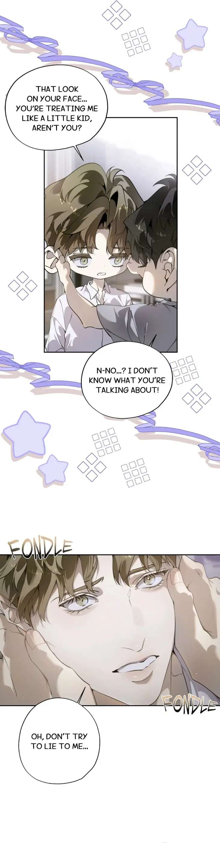 Dear-Stranger-By-Minggur-Uncensored-Eng page 27