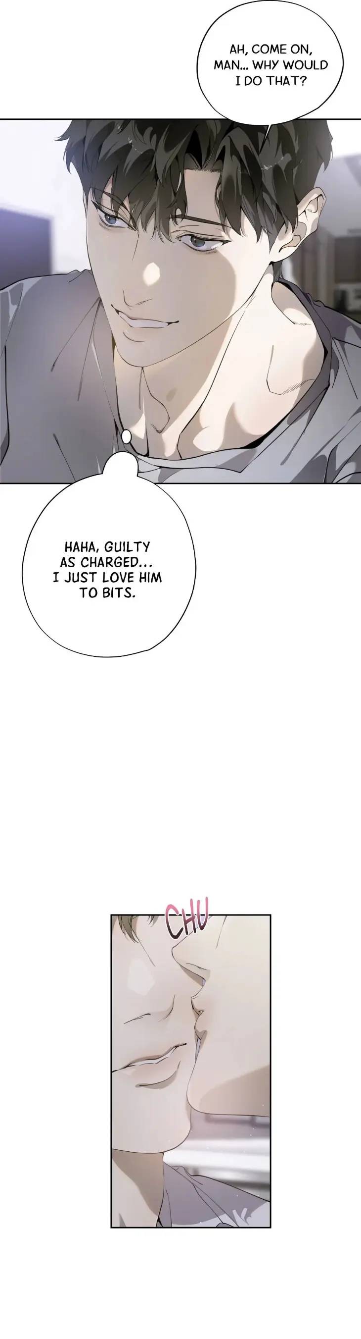 Dear-Stranger-By-Minggur-Uncensored-Eng page 28